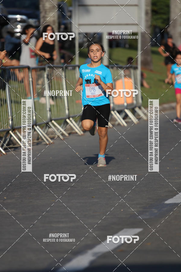 Compra tus fotos del evento5 Corridinha Turstica de Jaguarina  En Fotop