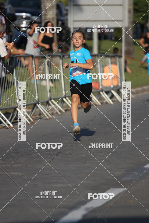 Compra tus fotos del evento5 Corridinha Turstica de Jaguarina  En Fotop