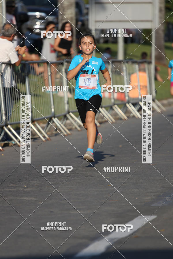 Compra tus fotos del evento5 Corridinha Turstica de Jaguarina  En Fotop