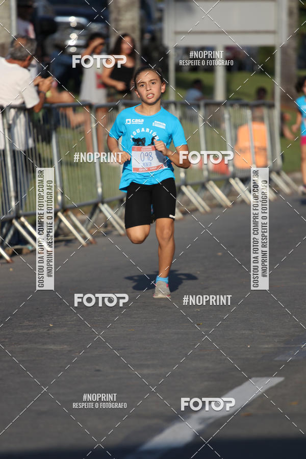 Buy your photos of the event5 Corridinha Turstica de Jaguarina  on Fotop