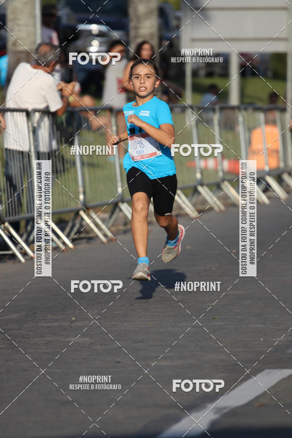 Buy your photos of the event5 Corridinha Turstica de Jaguarina  on Fotop