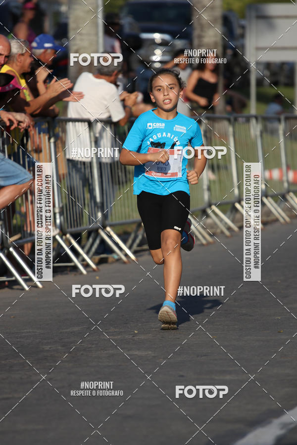 Buy your photos of the event5 Corridinha Turstica de Jaguarina  on Fotop