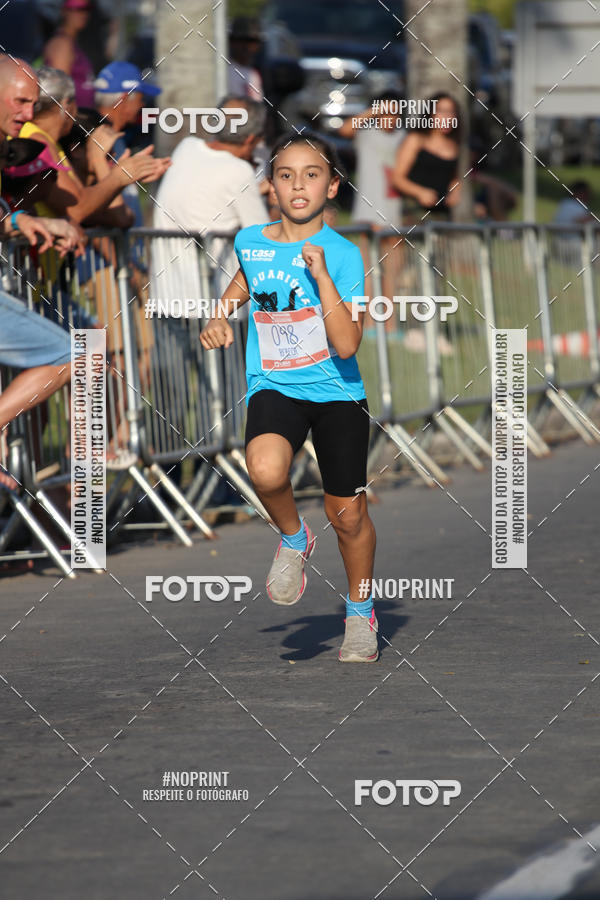 Buy your photos of the event5 Corridinha Turstica de Jaguarina  on Fotop