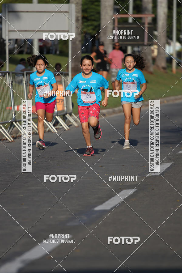Buy your photos of the event5 Corridinha Turstica de Jaguarina  on Fotop