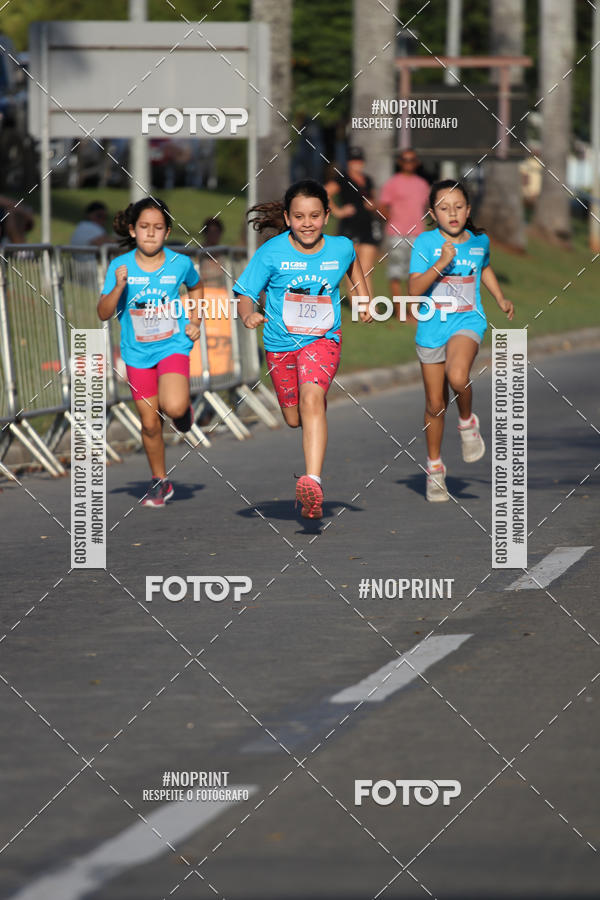 Buy your photos of the event5 Corridinha Turstica de Jaguarina  on Fotop
