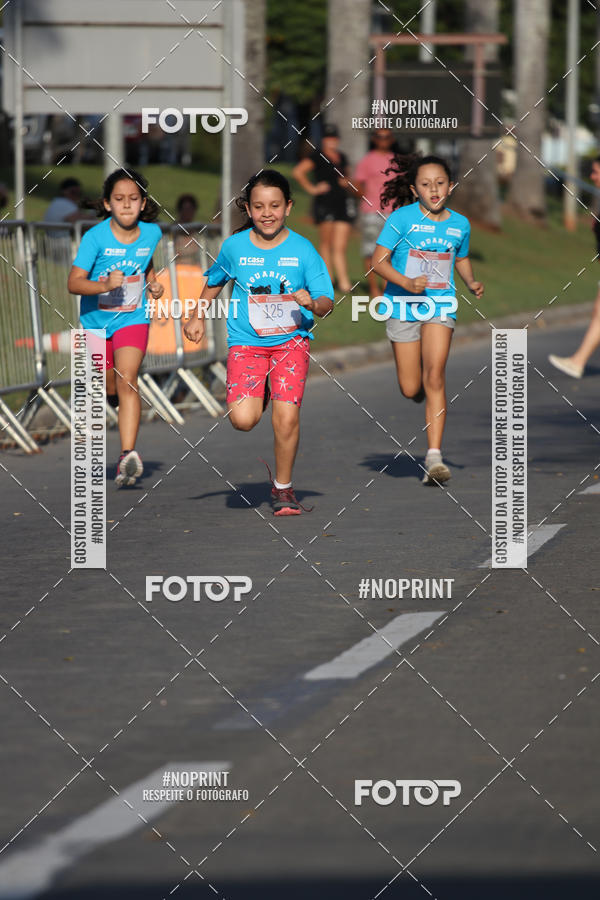 Buy your photos of the event5 Corridinha Turstica de Jaguarina  on Fotop