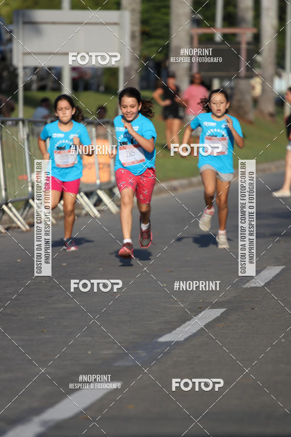 Buy your photos of the event5 Corridinha Turstica de Jaguarina  on Fotop