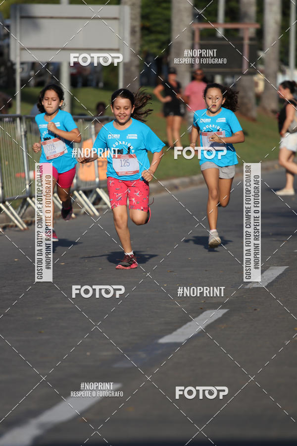 Buy your photos of the event5 Corridinha Turstica de Jaguarina  on Fotop