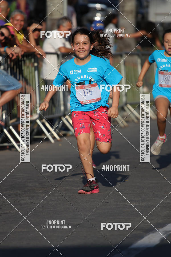 Buy your photos of the event5 Corridinha Turstica de Jaguarina  on Fotop