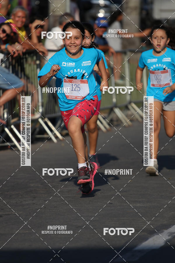 Buy your photos of the event5 Corridinha Turstica de Jaguarina  on Fotop