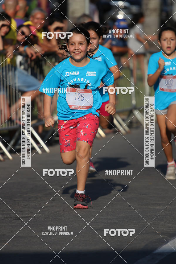 Buy your photos of the event5 Corridinha Turstica de Jaguarina  on Fotop