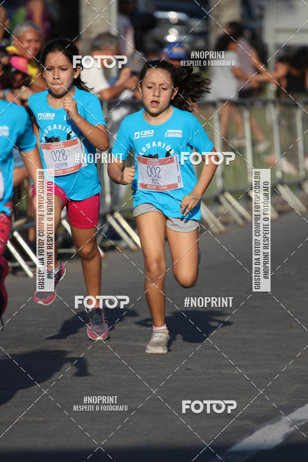 Buy your photos of the event5 Corridinha Turstica de Jaguarina  on Fotop