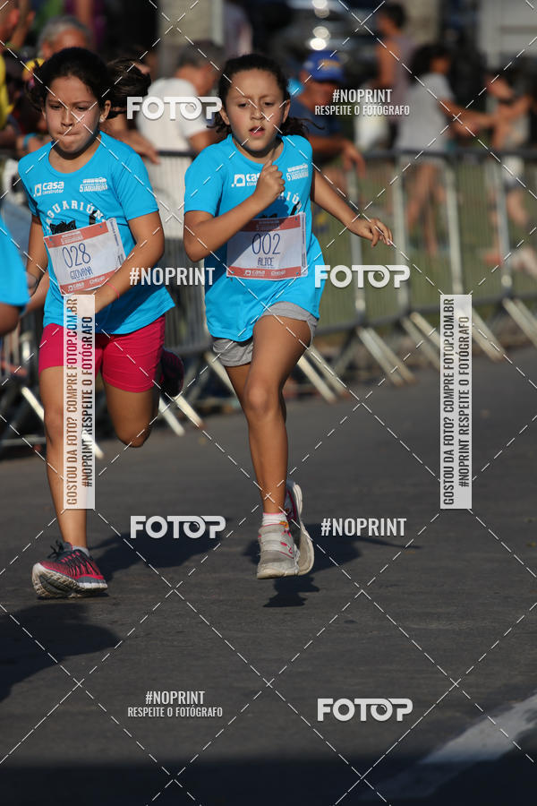 Buy your photos of the event5 Corridinha Turstica de Jaguarina  on Fotop