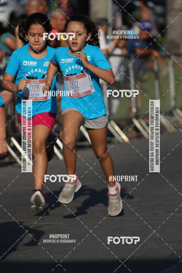 Buy your photos of the event5 Corridinha Turstica de Jaguarina  on Fotop