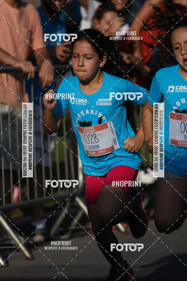 Buy your photos of the event5 Corridinha Turstica de Jaguarina  on Fotop