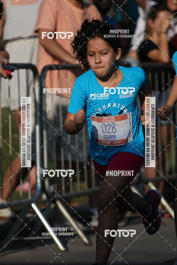 Buy your photos of the event5 Corridinha Turstica de Jaguarina  on Fotop