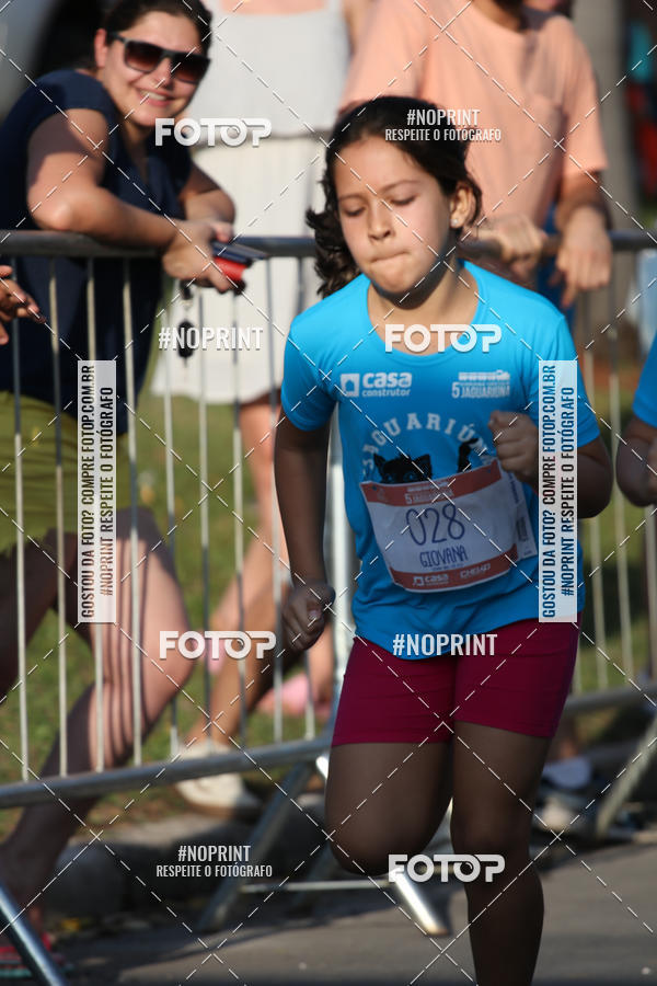 Buy your photos of the event5 Corridinha Turstica de Jaguarina  on Fotop