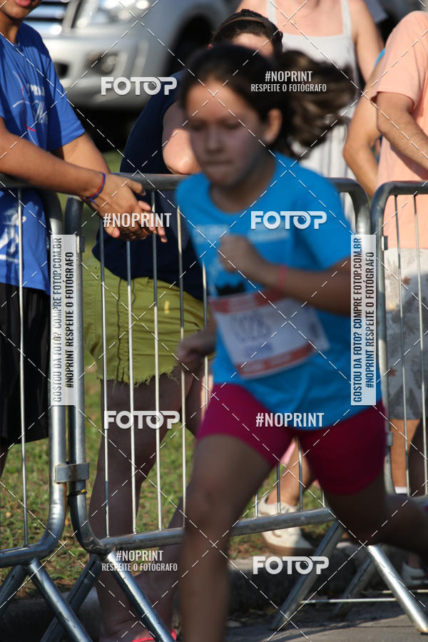 Buy your photos of the event5 Corridinha Turstica de Jaguarina  on Fotop