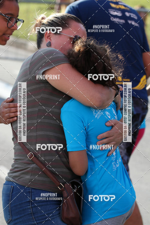 Buy your photos of the event5 Corridinha Turstica de Jaguarina  on Fotop