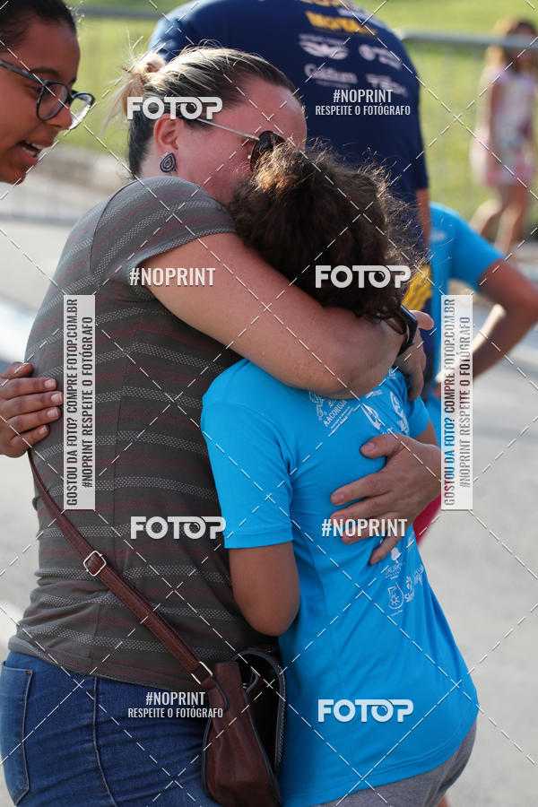 Buy your photos of the event5 Corridinha Turstica de Jaguarina  on Fotop