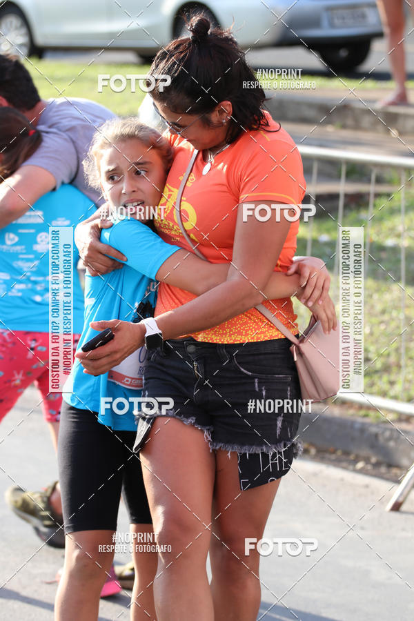 Buy your photos of the event5 Corridinha Turstica de Jaguarina  on Fotop