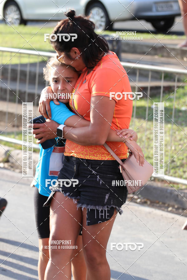 Buy your photos of the event5 Corridinha Turstica de Jaguarina  on Fotop