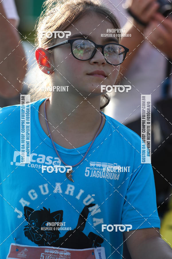 Buy your photos of the event5 Corridinha Turstica de Jaguarina  on Fotop