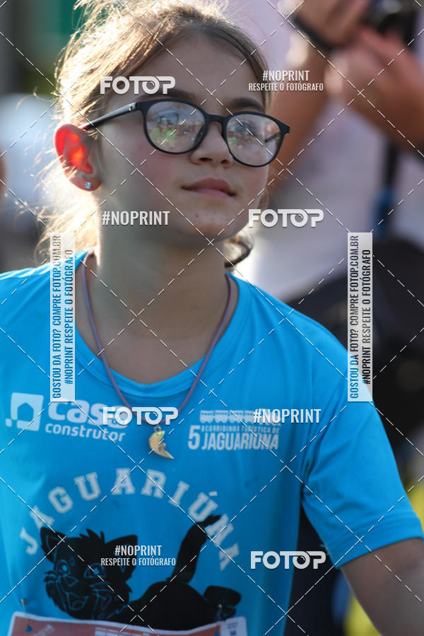 Buy your photos of the event5 Corridinha Turstica de Jaguarina  on Fotop