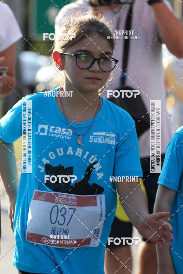 Buy your photos of the event5 Corridinha Turstica de Jaguarina  on Fotop