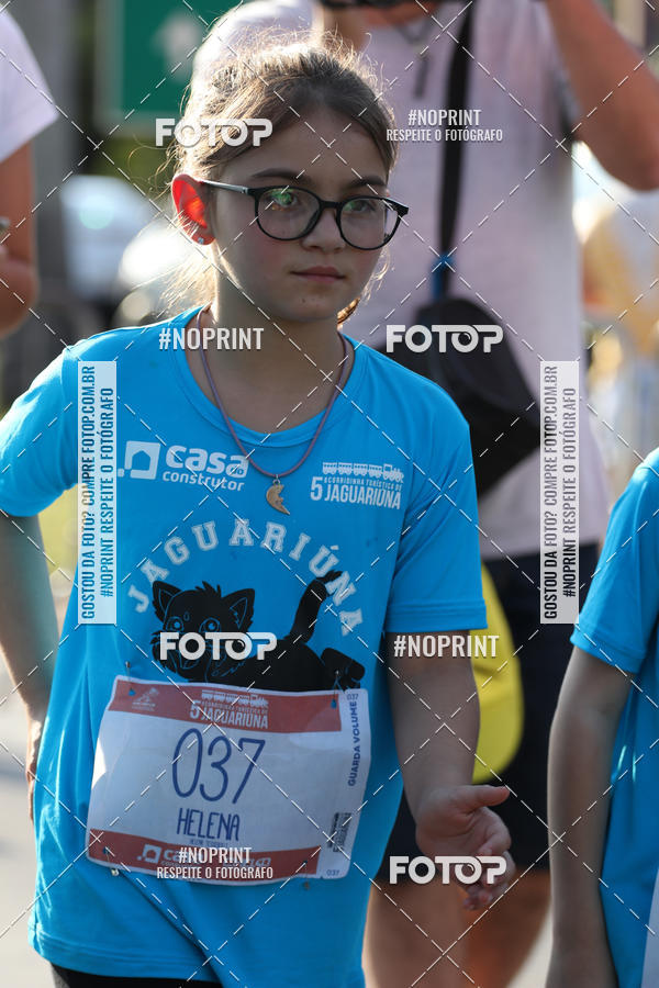 Buy your photos of the event5 Corridinha Turstica de Jaguarina  on Fotop