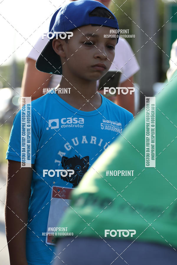 Buy your photos of the event5 Corridinha Turstica de Jaguarina  on Fotop
