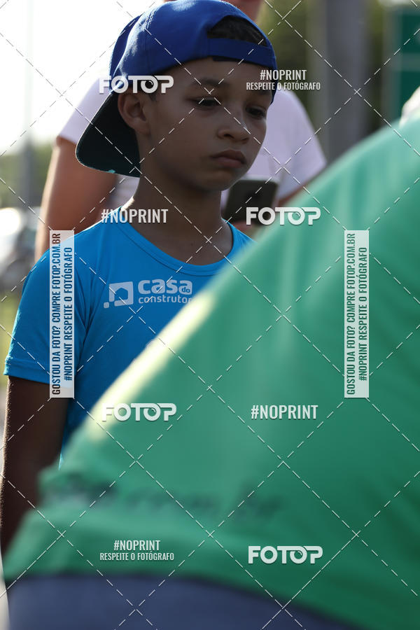 Buy your photos of the event5 Corridinha Turstica de Jaguarina  on Fotop