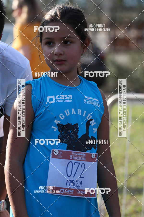Buy your photos of the event5 Corridinha Turstica de Jaguarina  on Fotop