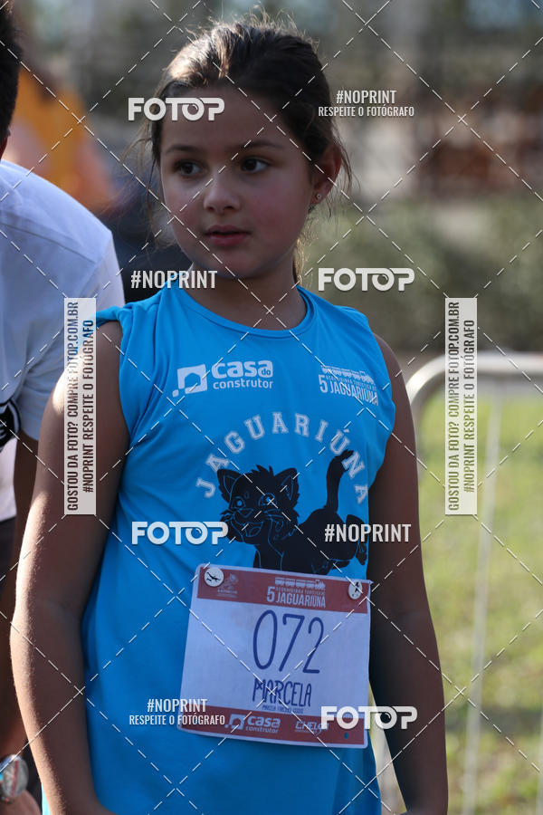 Buy your photos of the event5 Corridinha Turstica de Jaguarina  on Fotop