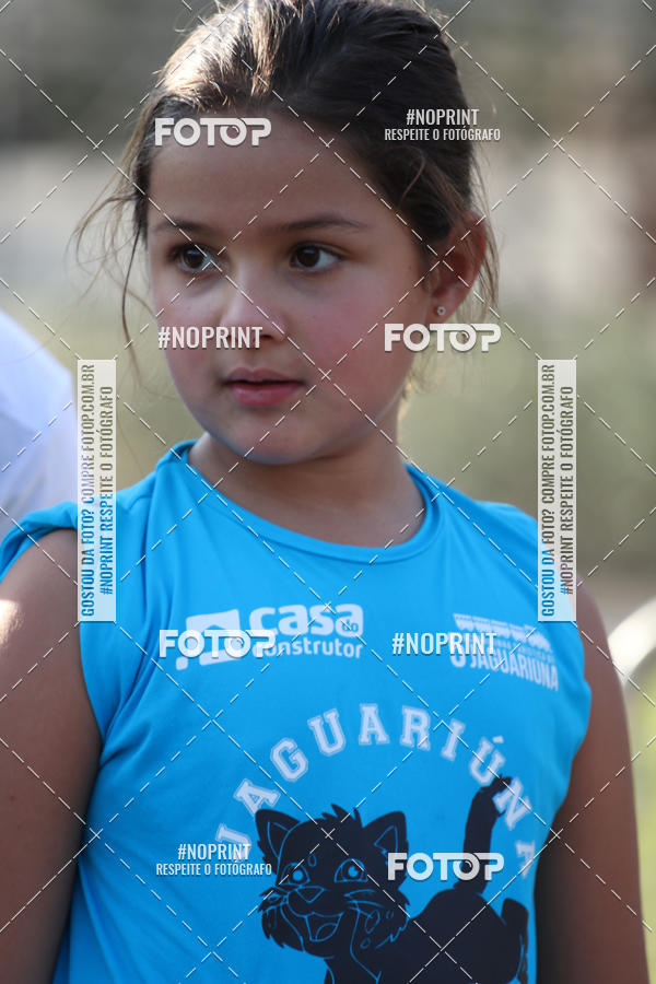 Buy your photos of the event5 Corridinha Turstica de Jaguarina  on Fotop