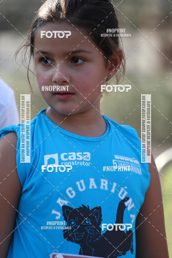 Buy your photos of the event5 Corridinha Turstica de Jaguarina  on Fotop