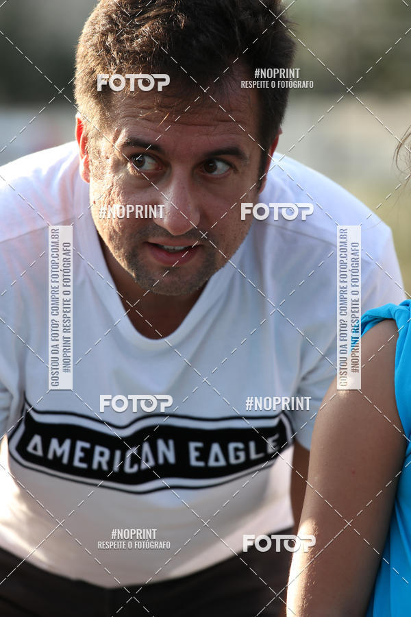 Buy your photos of the event5 Corridinha Turstica de Jaguarina  on Fotop