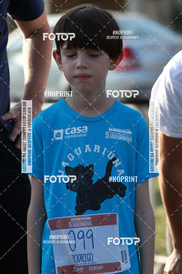 Buy your photos of the event5 Corridinha Turstica de Jaguarina  on Fotop