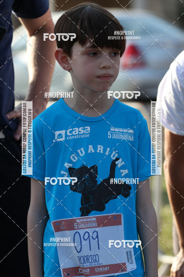 Buy your photos of the event5 Corridinha Turstica de Jaguarina  on Fotop