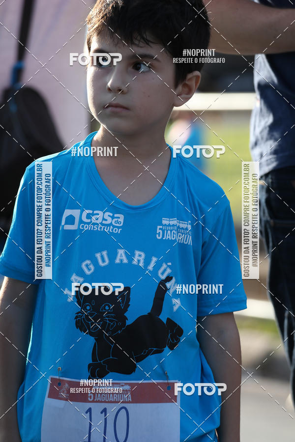 Buy your photos of the event5 Corridinha Turstica de Jaguarina  on Fotop