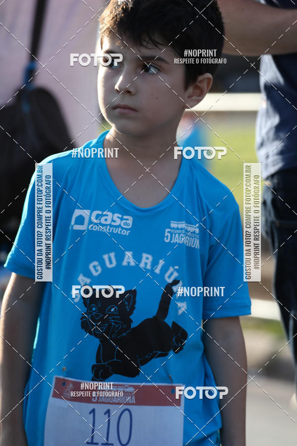 Buy your photos of the event5 Corridinha Turstica de Jaguarina  on Fotop