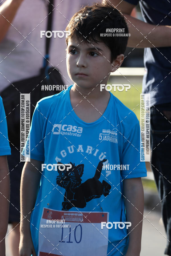 Buy your photos of the event5 Corridinha Turstica de Jaguarina  on Fotop