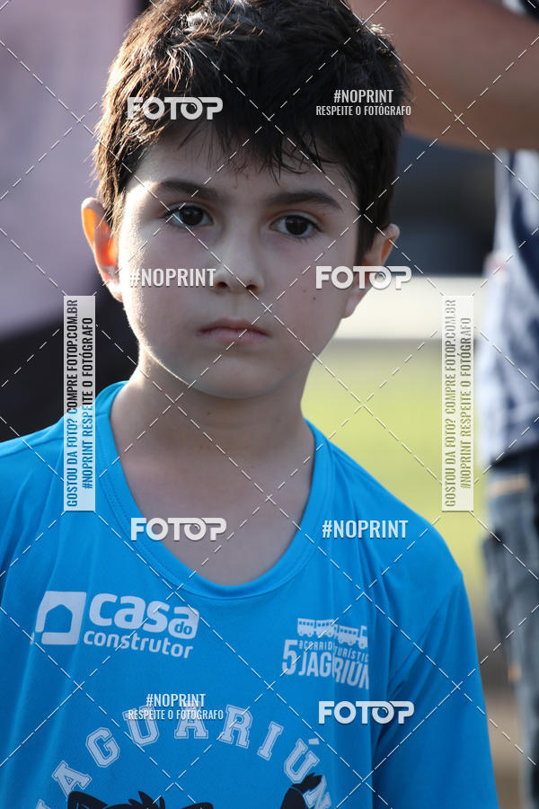Buy your photos of the event5 Corridinha Turstica de Jaguarina  on Fotop