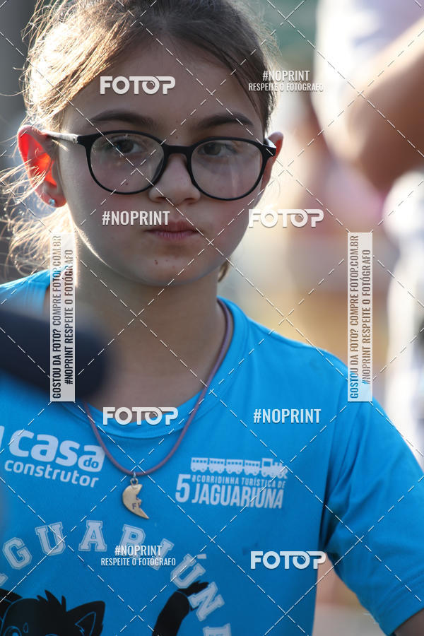 Buy your photos of the event5 Corridinha Turstica de Jaguarina  on Fotop