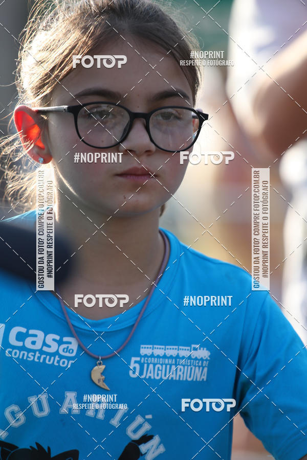 Buy your photos of the event5 Corridinha Turstica de Jaguarina  on Fotop