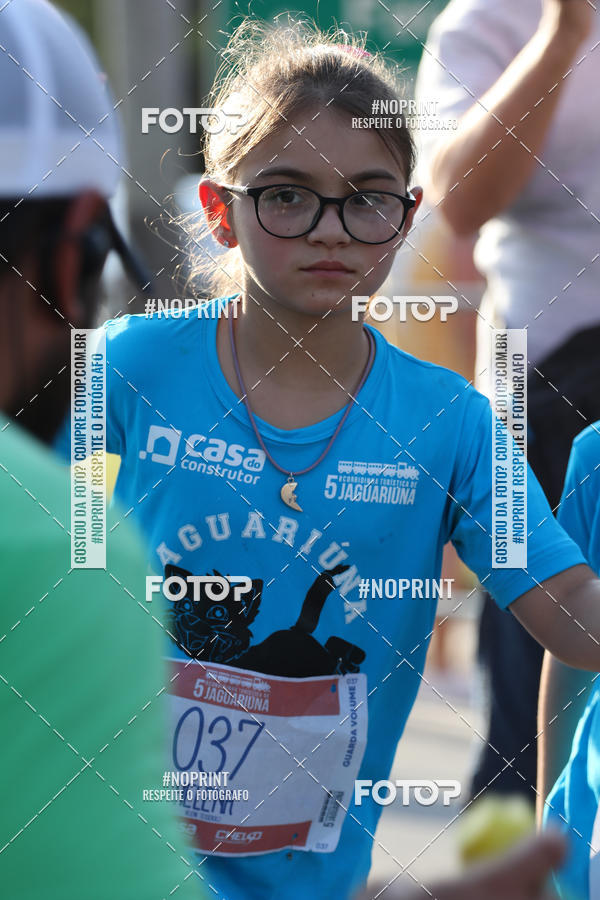 Buy your photos of the event5 Corridinha Turstica de Jaguarina  on Fotop