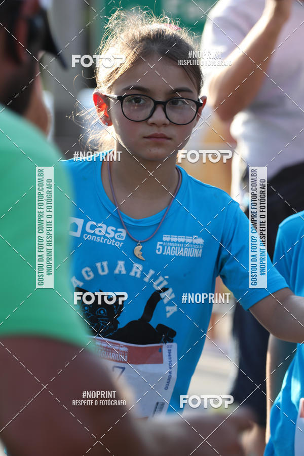 Buy your photos of the event5 Corridinha Turstica de Jaguarina  on Fotop