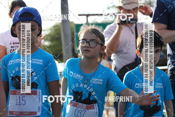 Buy your photos of the event5 Corridinha Turstica de Jaguarina  on Fotop