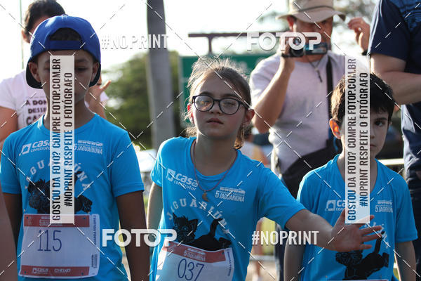 Buy your photos of the event5 Corridinha Turstica de Jaguarina  on Fotop