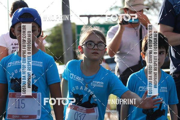 Buy your photos of the event5 Corridinha Turstica de Jaguarina  on Fotop